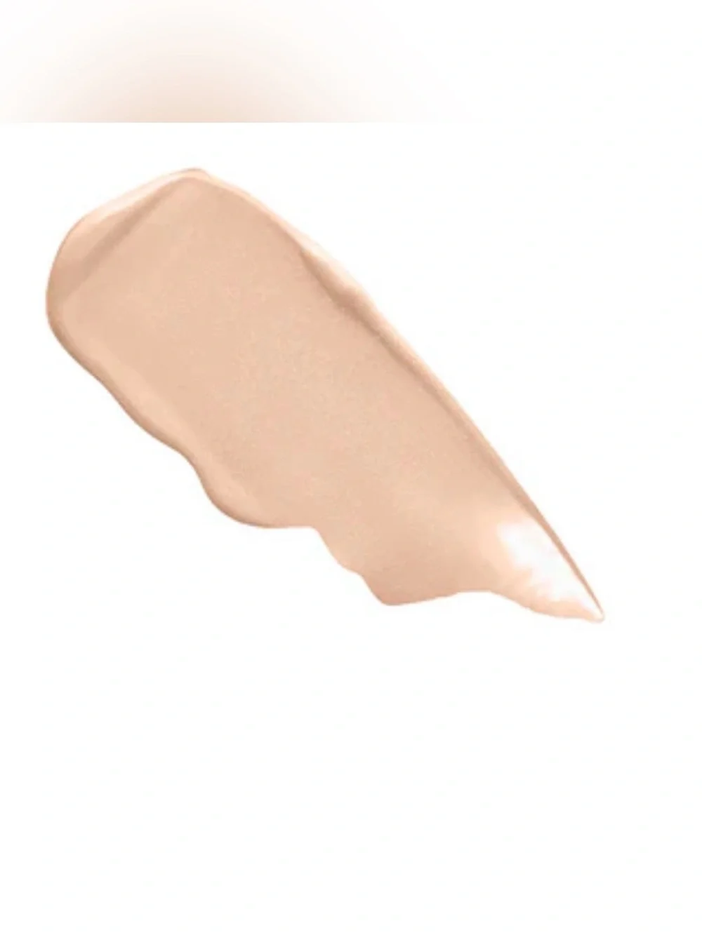 ⭐️NEW-Laura Mercier-Tinted Moisturizer Light Revealer Illuminator -1C0-Cameo